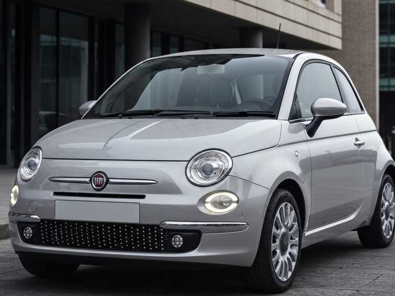 About Car Hire Woolwich