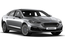 Car Hire Woolwich - Mondeo - car hire Woolwich