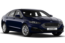 Car Hire Woolwich - Mondeo Auto - car hire Woolwich