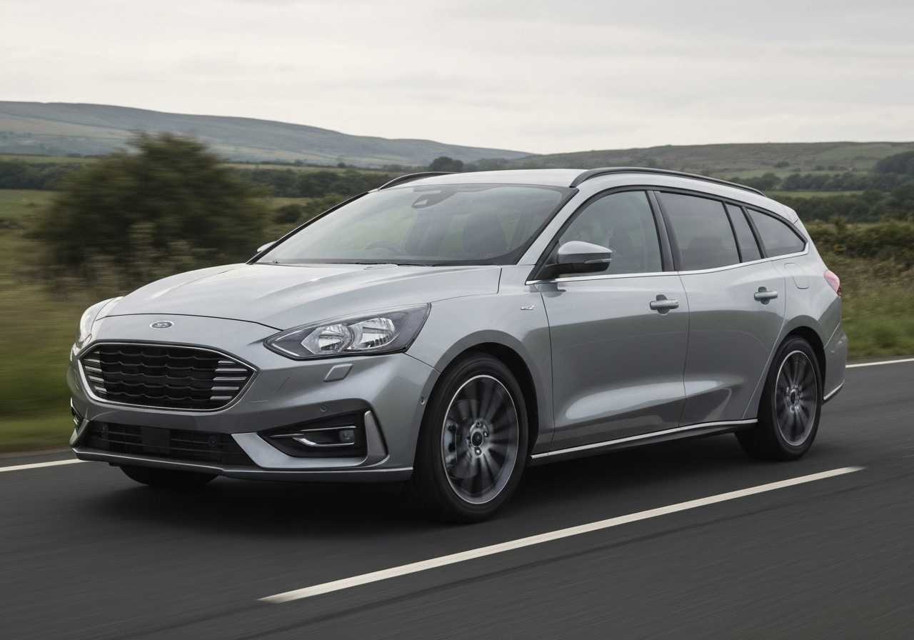 Car Hire Woolwich - car hire Woolwich